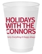 Create Your Own Headline Shatterproof Cups Image 14 of 16